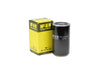 Original Fil Filter Ölfilter SpinOn ZP3116MG