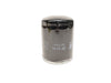 Original Fil Filter Ölfilter SpinOn ZP3134