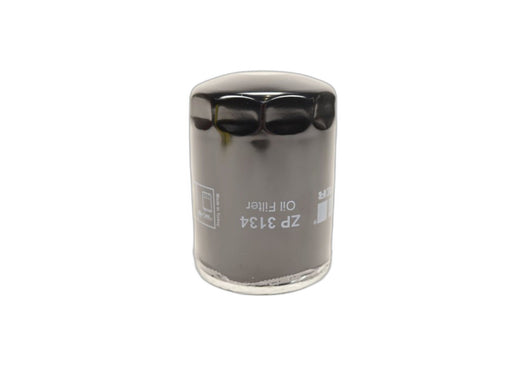 Original Fil Filter Ölfilter SpinOn ZP3134
