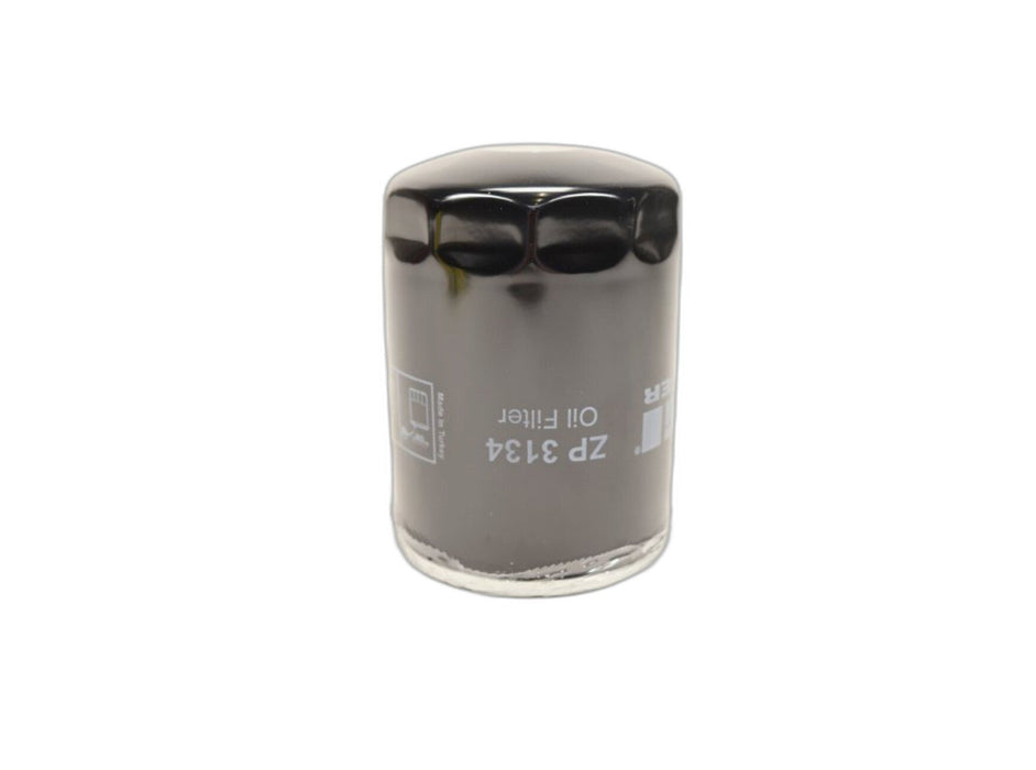 Original Fil Filter Ölfilter SpinOn ZP3134