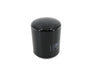 Original Fil Filter Ölfilter SpinOn ZP3155