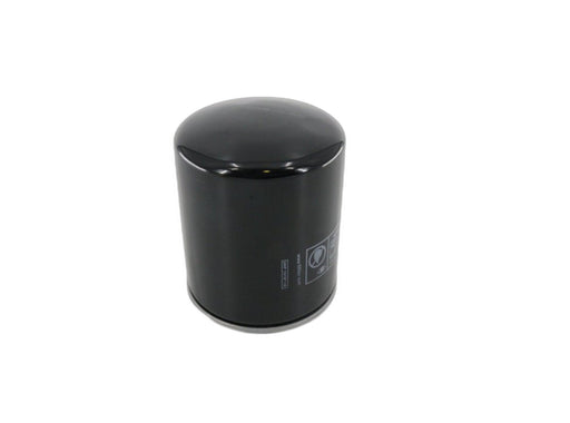 Original Fil Filter Ölfilter SpinOn ZP3155
