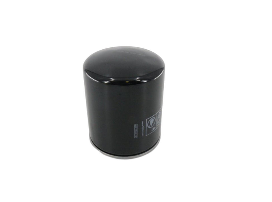 Original Fil Filter Ölfilter SpinOn ZP3155