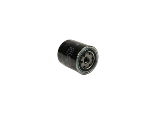 Original Fil Filter Ölfilter SpinOn ZP3166