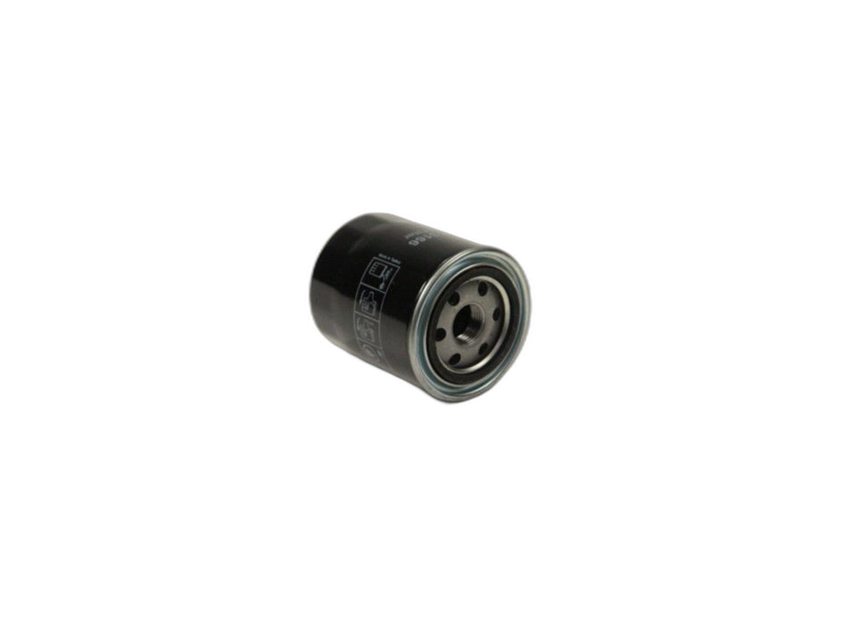 Original Fil Filter Ölfilter SpinOn ZP3166