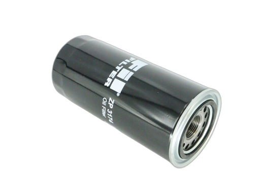 Original Fil Filter Ölfilter SpinOn ZP3174