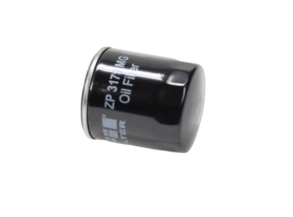Original Fil Filter Ölfilter SpinOn ZP3179MG