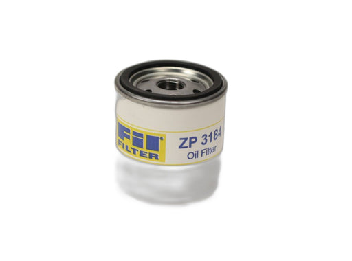 Original Fil Filter Ölfilter SpinOn ZP3184