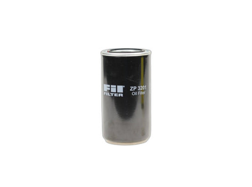 Original Fil Filter Ölfilter SpinOn ZP3201