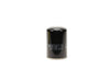 Original Fil Filter Ölfilter SpinOn ZP3208