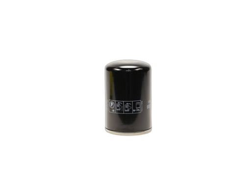 Original Fil Filter Ölfilter SpinOn ZP3208