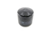 Original Fil Filter Ölfilter SpinOn ZP3208A
