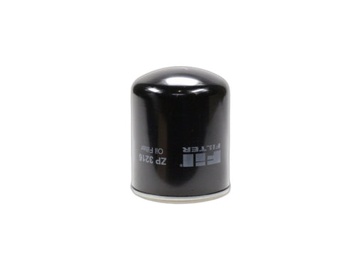 Original Fil Filter Ölfilter SpinOn ZP3216
