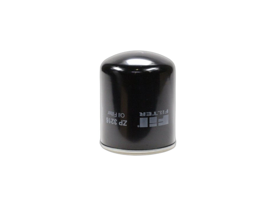 Original Fil Filter Ölfilter SpinOn ZP3216
