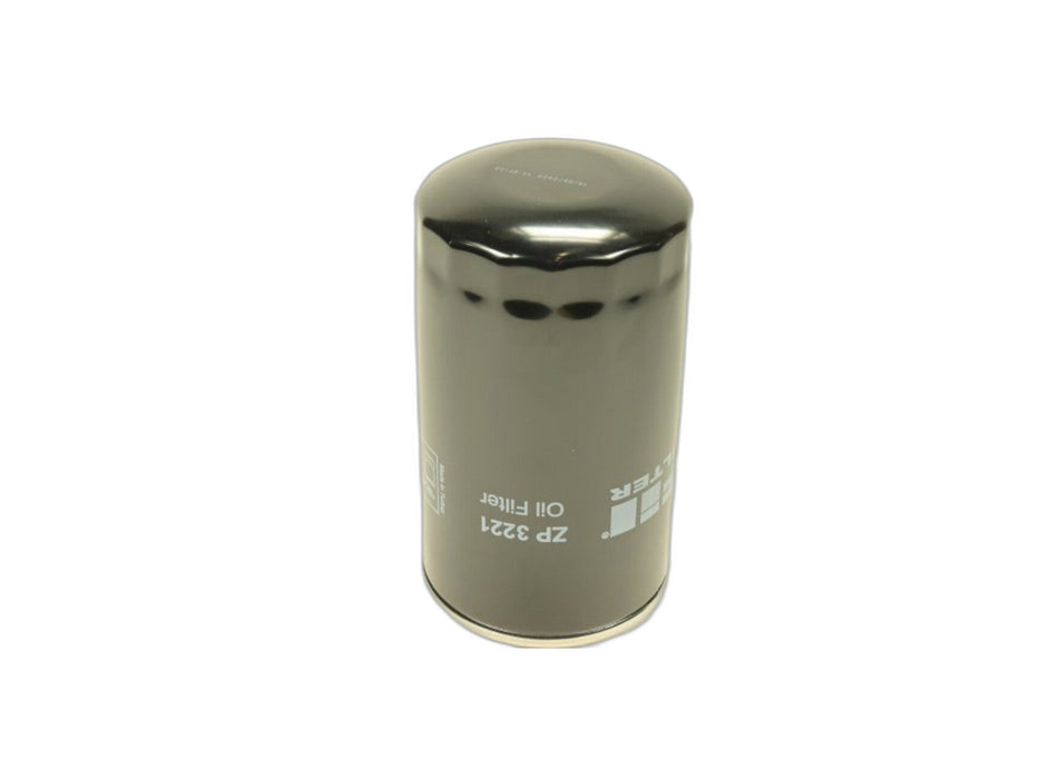 Original Fil Filter Ölfilter SpinOn ZP3221