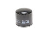 Original Fil Filter Ölfilter SpinOn ZP3228