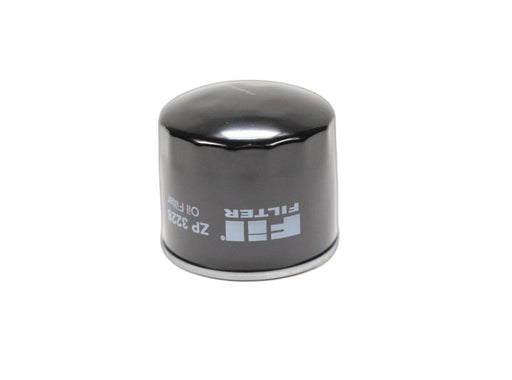 Original Fil Filter Ölfilter SpinOn ZP3228