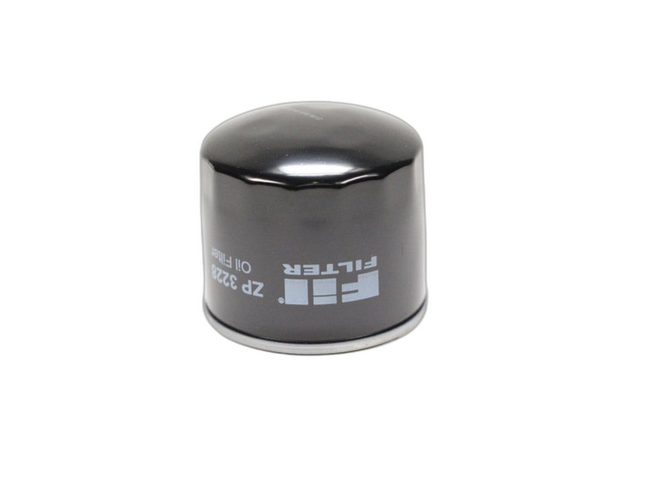 Original Fil Filter Ölfilter SpinOn ZP3228