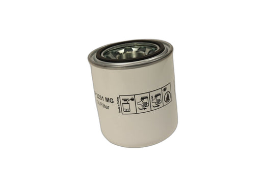 Original Fil Filter Ölfilter SpinOn ZP3231MG