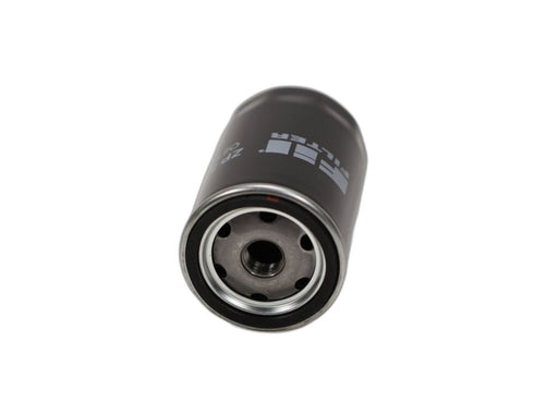 Original Fil Filter Ölfilter SpinOn ZP3241
