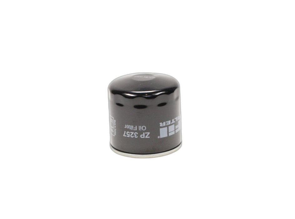 Original Fil Filter Ölfilter SpinOn ZP3257