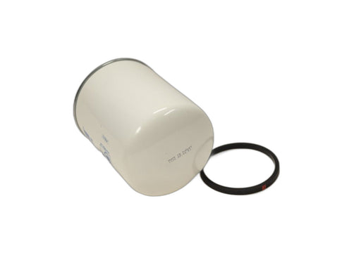 Original Fil Filter Ölfilter SpinOn ZP3267