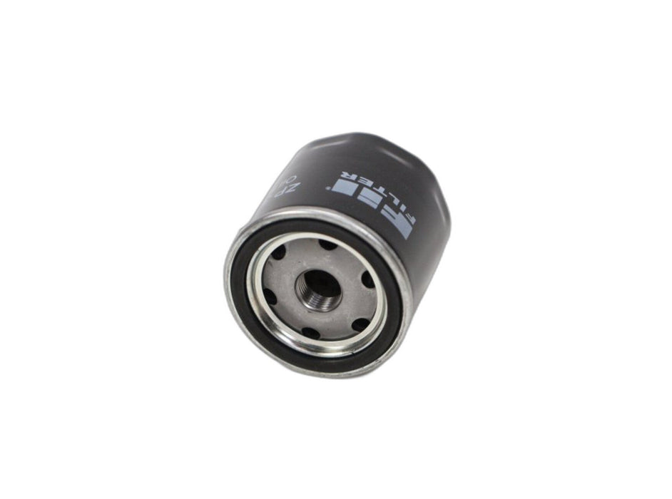 Original Fil Filter Ölfilter SpinOn ZP3268
