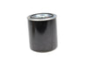 Original Fil Filter Ölfilter SpinOn ZP3283