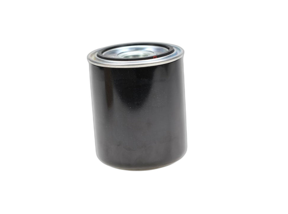 Original Fil Filter Ölfilter SpinOn ZP3283