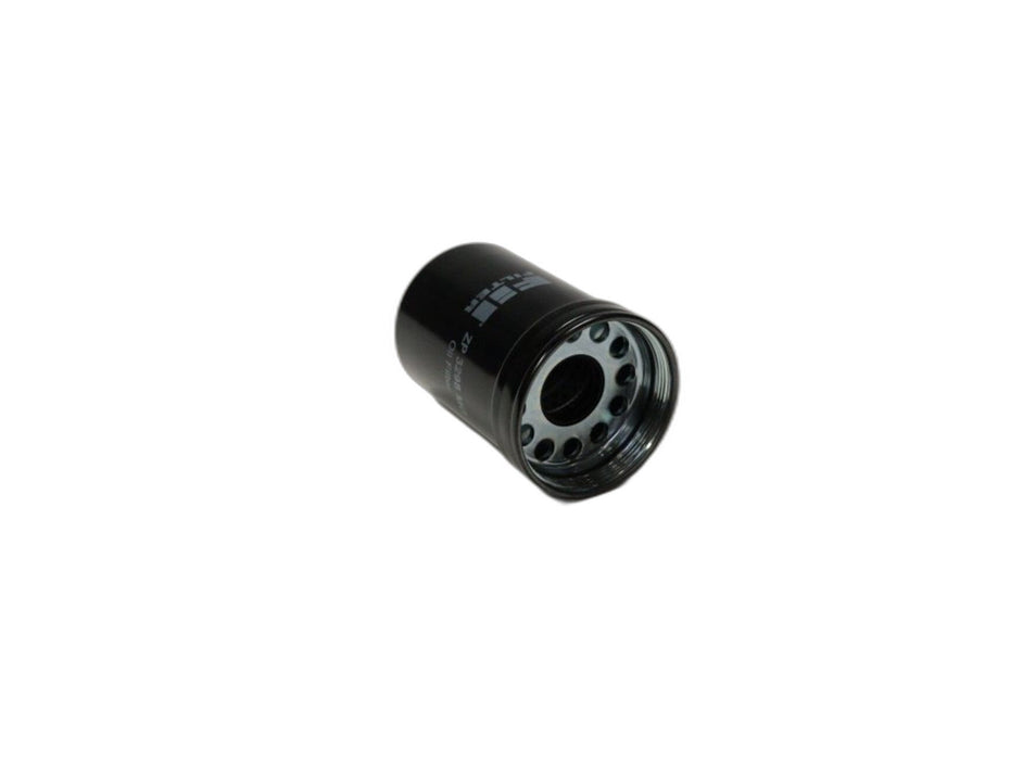 Original Fil Filter Ölfilter SpinOn ZP3298MG