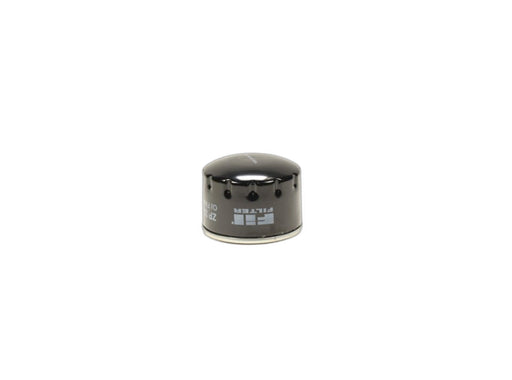 Original Fil Filter Ölfilter SpinOn ZP32