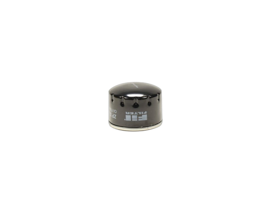 Original Fil Filter Ölfilter SpinOn ZP32