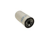 Original Fil Filter Ölfilter SpinOn ZP3322