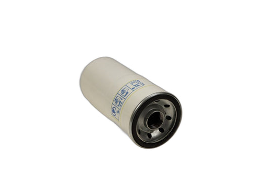 Original Fil Filter Ölfilter SpinOn ZP3322