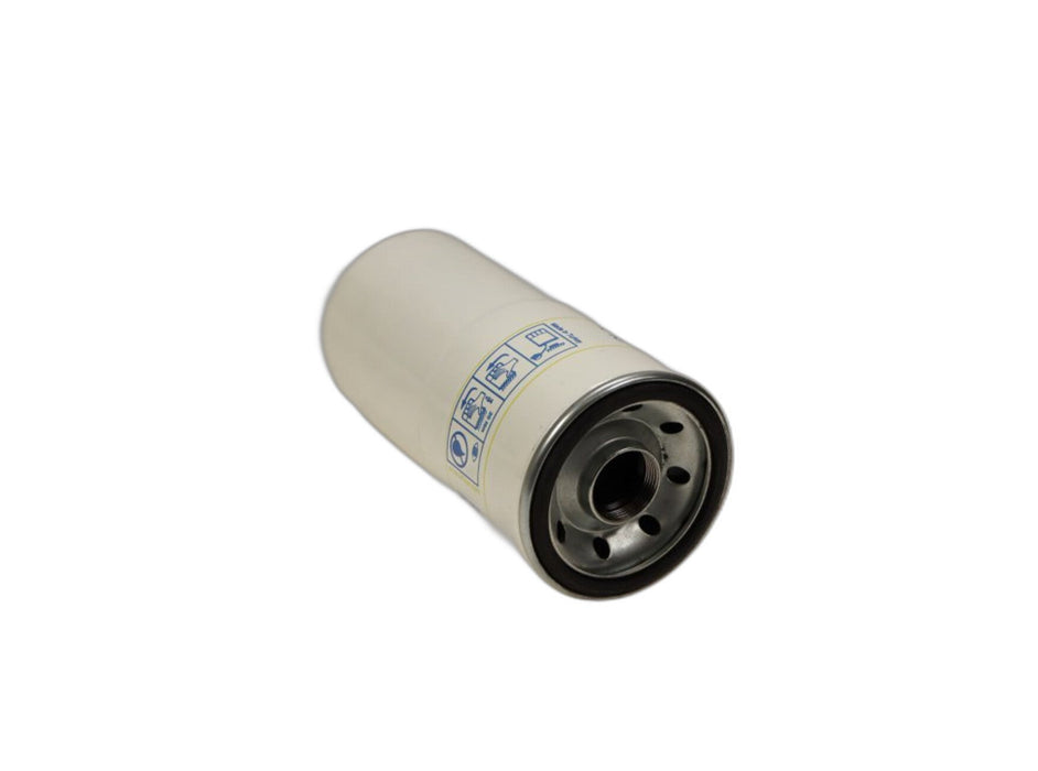 Original Fil Filter Ölfilter SpinOn ZP3322