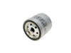 Original Fil Filter Ölfilter SpinOn ZP3329MG