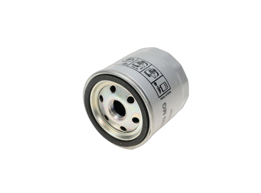Original Fil Filter Ölfilter SpinOn ZP3329MG