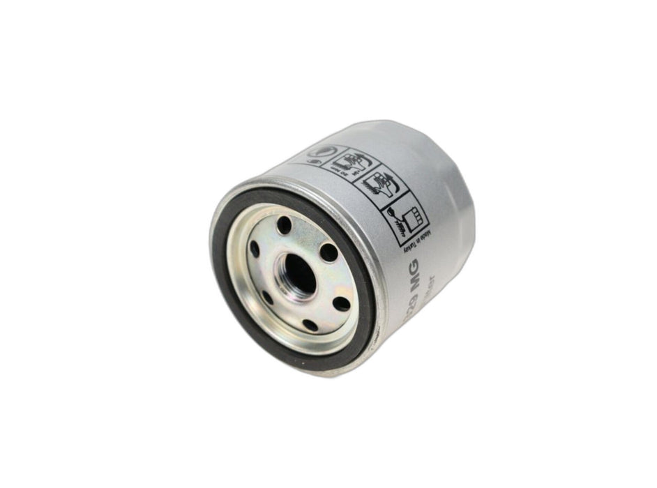 Original Fil Filter Ölfilter SpinOn ZP3329MG