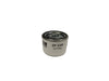 Original Fil Filter Ölfilter SpinOn ZP3359