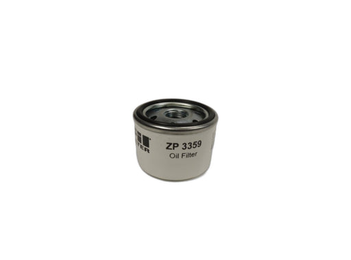 Original Fil Filter Ölfilter SpinOn ZP3359