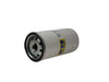 Original Fil Filter Ölfilter SpinOn ZP3372