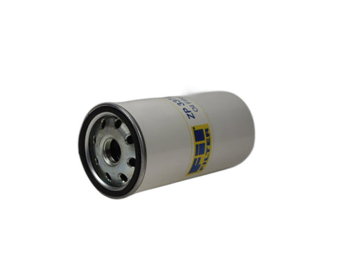 Original Fil Filter Ölfilter SpinOn ZP3372