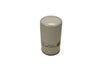Original Fil Filter Ölfilter SpinOn ZP3375MG