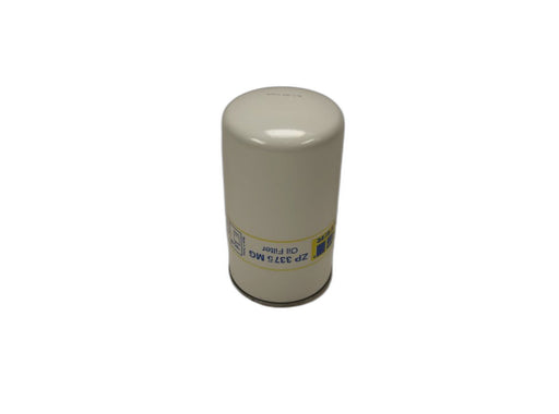 Original Fil Filter Ölfilter SpinOn ZP3375MG