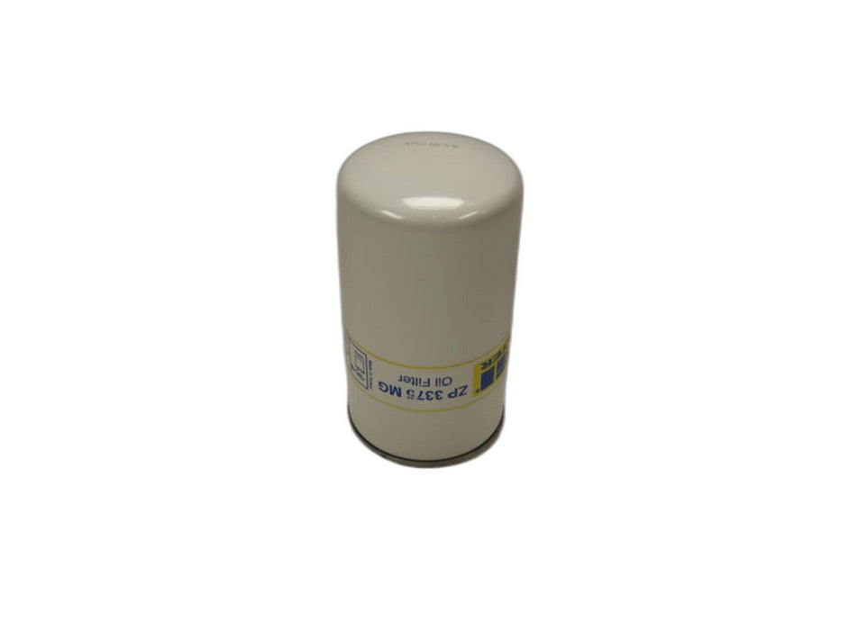 Original Fil Filter Ölfilter SpinOn ZP3375MG