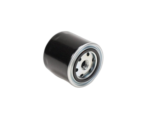 Original Fil Filter Ölfilter SpinOn ZP3442