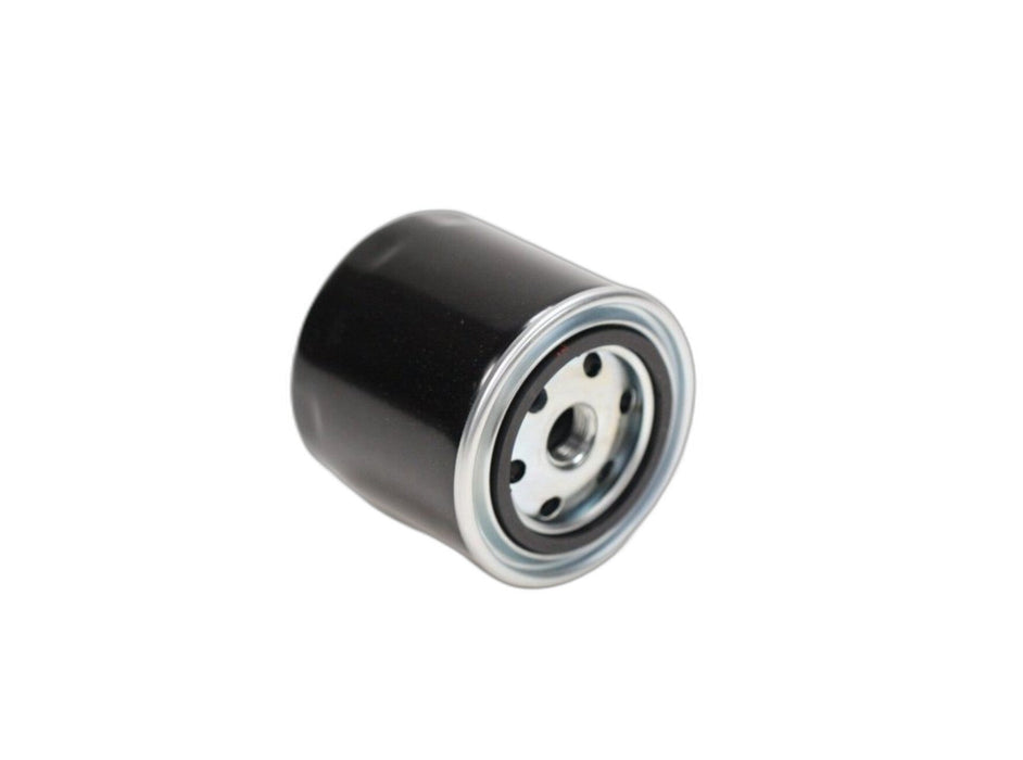 Original Fil Filter Ölfilter SpinOn ZP3442