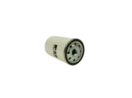Original Fil Filter Ölfilter SpinOn ZP3451