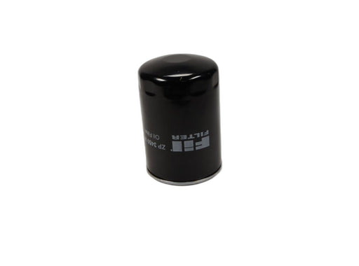 Original Fil Filter Ölfilter SpinOn ZP3459MG