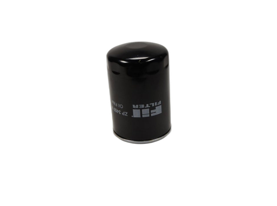 Original Fil Filter Ölfilter SpinOn ZP3459MG